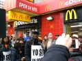 120_on_strike.jpg original image ( 480x640)