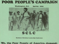 200_poor_people_s_campaign.jpg original image ( 591x643)