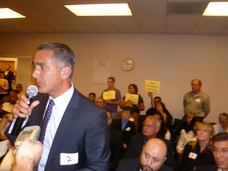 800_sfers_wells_fargo_exec4-10-13.jpg 