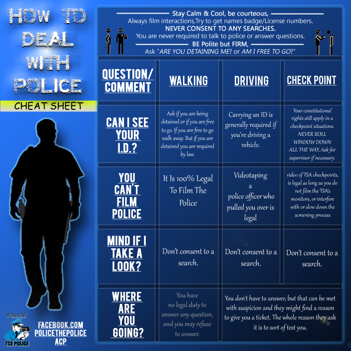 how-to-deal-with-police.jpg 