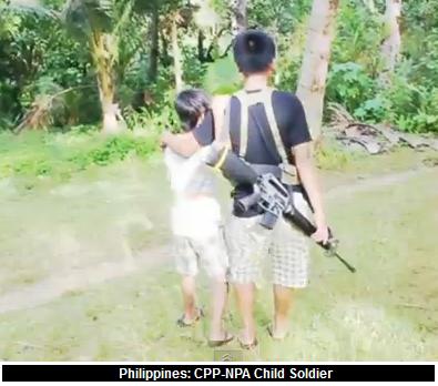 1-cpp-ndfp-npa-child-soldier-philippines.jpg 