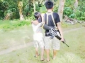 120_1-cpp-ndfp-npa-child-soldier-philippines.jpg original image ( 395x348)