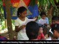 120_2-communist-party-philippines-ndf-filipino-children.jpg original image ( 508x294)