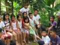 120_2-cpp-npa-ndf-maoism-philippines-communism.jpg original image ( 495x277)