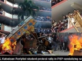 120_4-anakbayan-kabataan-partylist.jpg original image ( 543x263)