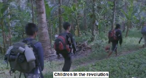 3-philippines-children-of-the-revolution-anak-bayan.jpg 