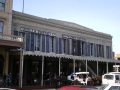 120_bf_hasting___company_building_1.jpg original image ( 640x480)
