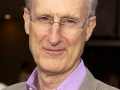 120_jamescromwell.jpg original image ( 285x400)