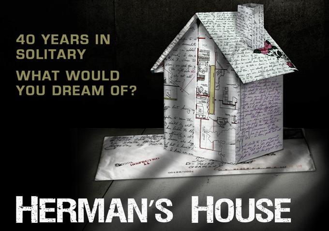 hermans-house.jpg 