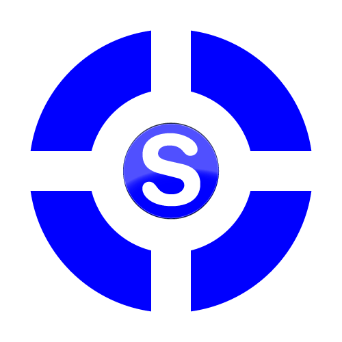 sanctuary_logo.png 