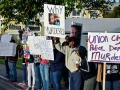 120_amos-g-smith-vigil-union-city-april-13-2013-1.jpg original image ( 800x530)