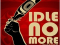120_idle-no-more-watsonville-ca-april-19-2013.jpg original image ( 612x792)