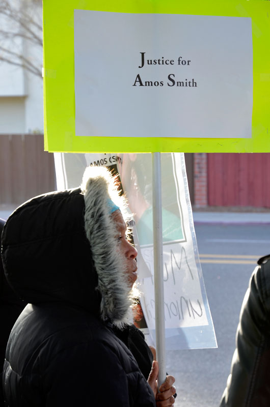 amos-g-smith-vigil-union-city-april-13-2013-14.jpg 