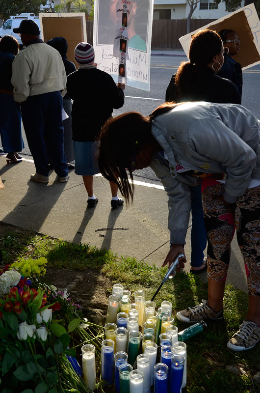 amos-g-smith-vigil-union-city-april-13-2013-15.jpg 