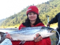 120_klamath-river-angler.jpg original image ( 300x217)