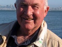 200_220px-burt_wilson_2008.jpg original image ( 220x330)