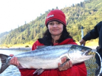 200_klamath-river-angler.jpg original image ( 300x217)