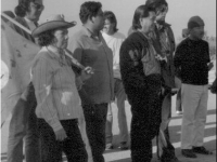 200_ufwa_farmworkers_1969_strike.jpg original image ( 379x502)