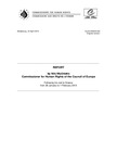 coe-greece0416.pdf_140_.jpg original image ( x)