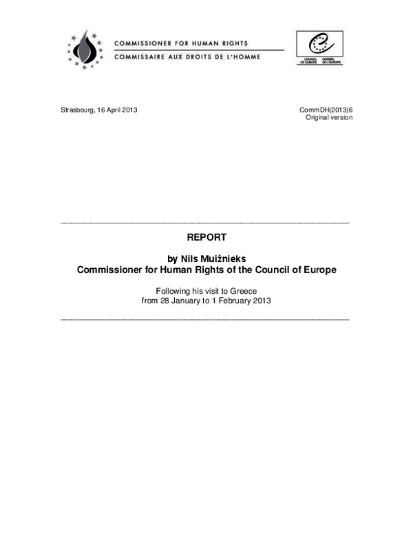 coe-greece0416.pdf_600_.jpg