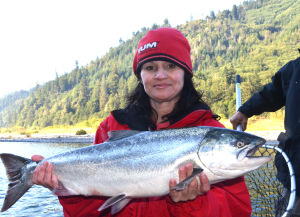 klamath-river-angler.jpg 