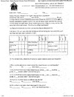 wrap_survey__2_pp_.pdf_140_.jpg original image ( x)