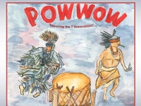 200_sophia-garcia-robles-memorial-drum-feast-powwow-uc-santa-cruz-ucsc-april-27-2013.jpg original image ( 1325x2048)