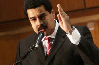 nicolas_maduro4.jpg 