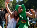 120_ucsc-420-2013_10_4-20-13.jpg original image ( 800x600)