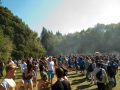 120_ucsc-420-2013_13_4-20-13.jpg original image ( 800x600)