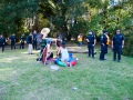 120_ucsc-420-2013_19_4-20-13.jpg original image ( 800x600)