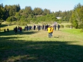 120_ucsc-420-2013_20_4-20-13.jpg original image ( 800x600)