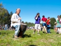 120_ucsc-420-2013_3_4-20-13.jpg original image ( 800x600)