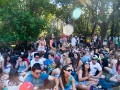 120_ucsc-420-2013_4_4-20-13.jpg original image ( 800x600)