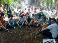 120_ucsc-420-2013_5_4-20-13.jpg original image ( 800x600)
