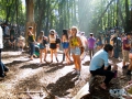 120_ucsc-420-2013_6_4-20-13.jpg original image ( 800x600)