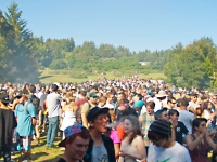 200_ucsc-420-2013_11_4-20-13.jpg original image ( 800x600)