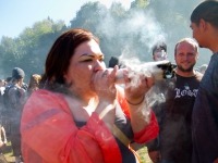 200_ucsc-420-2013_12_4-20-13.jpg original image ( 800x600)