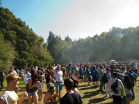 200_ucsc-420-2013_13_4-20-13.jpg original image ( 800x600)