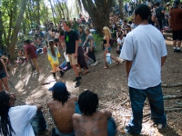 200_ucsc-420-2013_15_4-20-13.jpg original image ( 800x600)