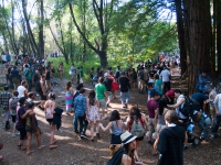 200_ucsc-420-2013_16_4-20-13.jpg original image ( 800x600)