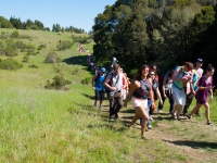 200_ucsc-420-2013_1_4-20-13.jpg original image ( 800x600)
