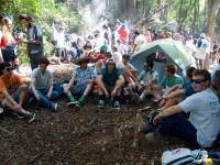200_ucsc-420-2013_5_4-20-13.jpg original image ( 800x600)