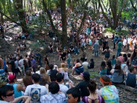 200_ucsc-420-2013_7_4-20-13.jpg original image ( 800x600)