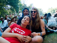 200_ucsc-420-2013_9_4-20-13.jpg original image ( 800x600)