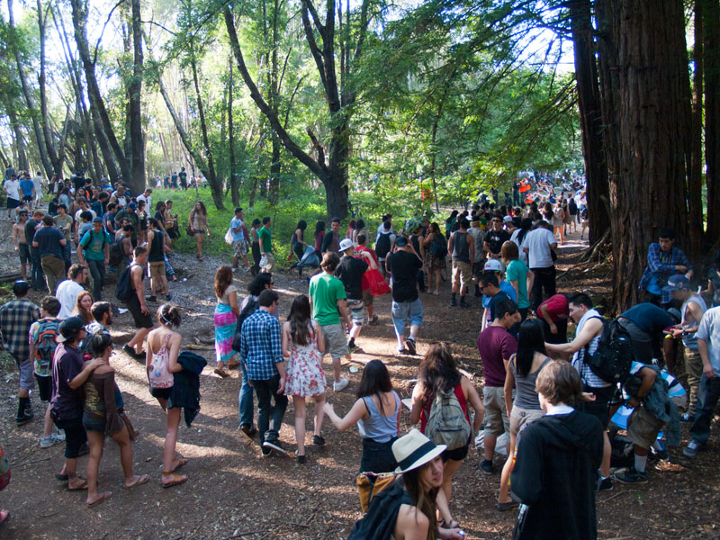 ucsc-420-2013_16_4-20-13.jpg 