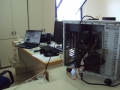 120_indy-pritaneia.jpg original image ( 800x600)