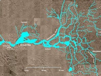 200_300px-wpdms_usgs_photo_sacramento_delta_2_1.jpg original image ( 300x223)