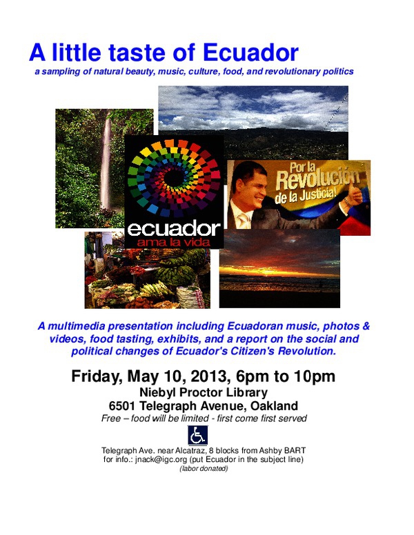 flyer_-_a_little_taste_of_ecuador2.pdf_600_.jpg