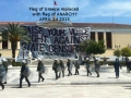 120_800a-athens-24-april-state-fascists.jpg original image ( 800x420)
